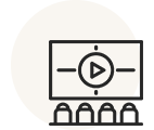 Livestreaming