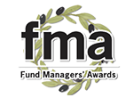 Fund Managers Awards