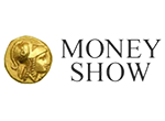 MONEY SHOW