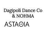 Dagipoli dance co
