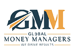Money managers